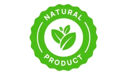IQ Honey natural non-GMO ingredients