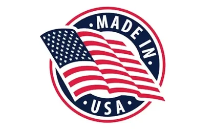 IQ Honey made in the USA